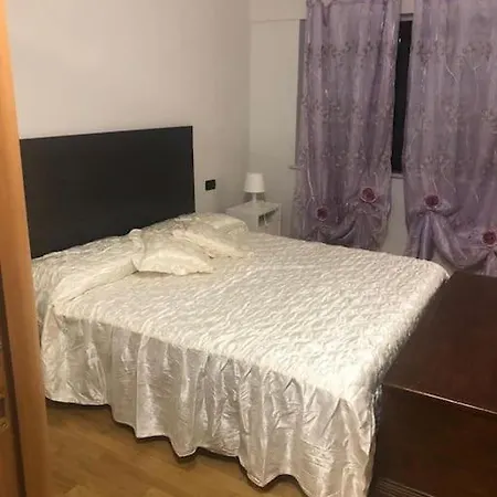 Fil&and Apartment Borgo a Buggiano